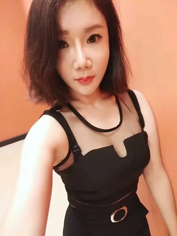 Caff New Sexy Hot Service – Malaysian escort in Mauritius, Escort, Mauritius