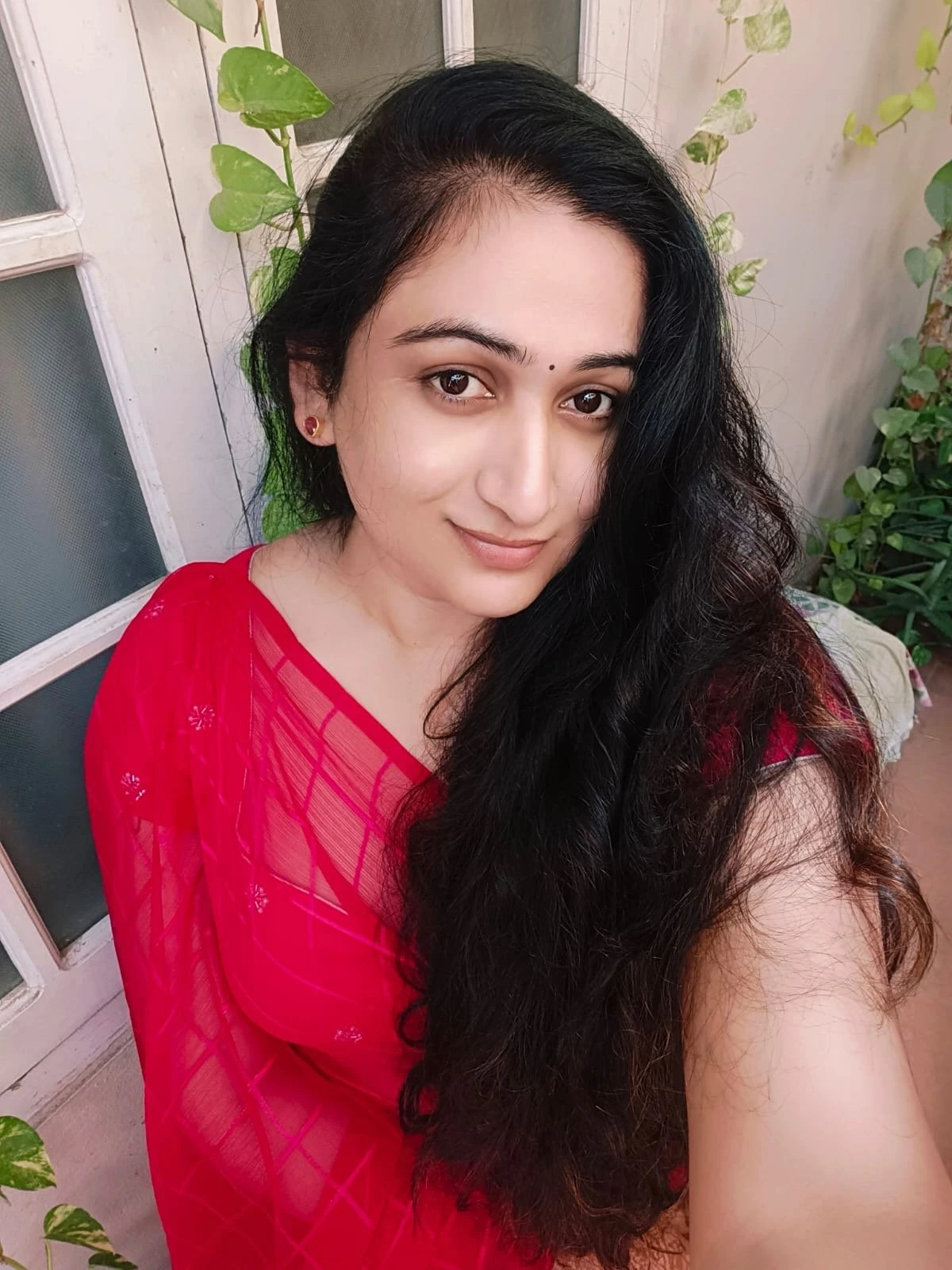 Preeti Reddy – escort in Hyderabad — 3 / 5