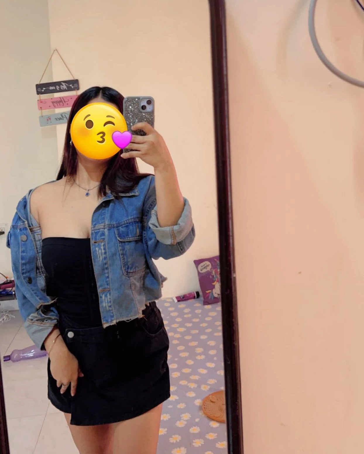 Just fuck companions ,🇳🇵 – Nepalese escort agency in Pokhara — 4 / 7