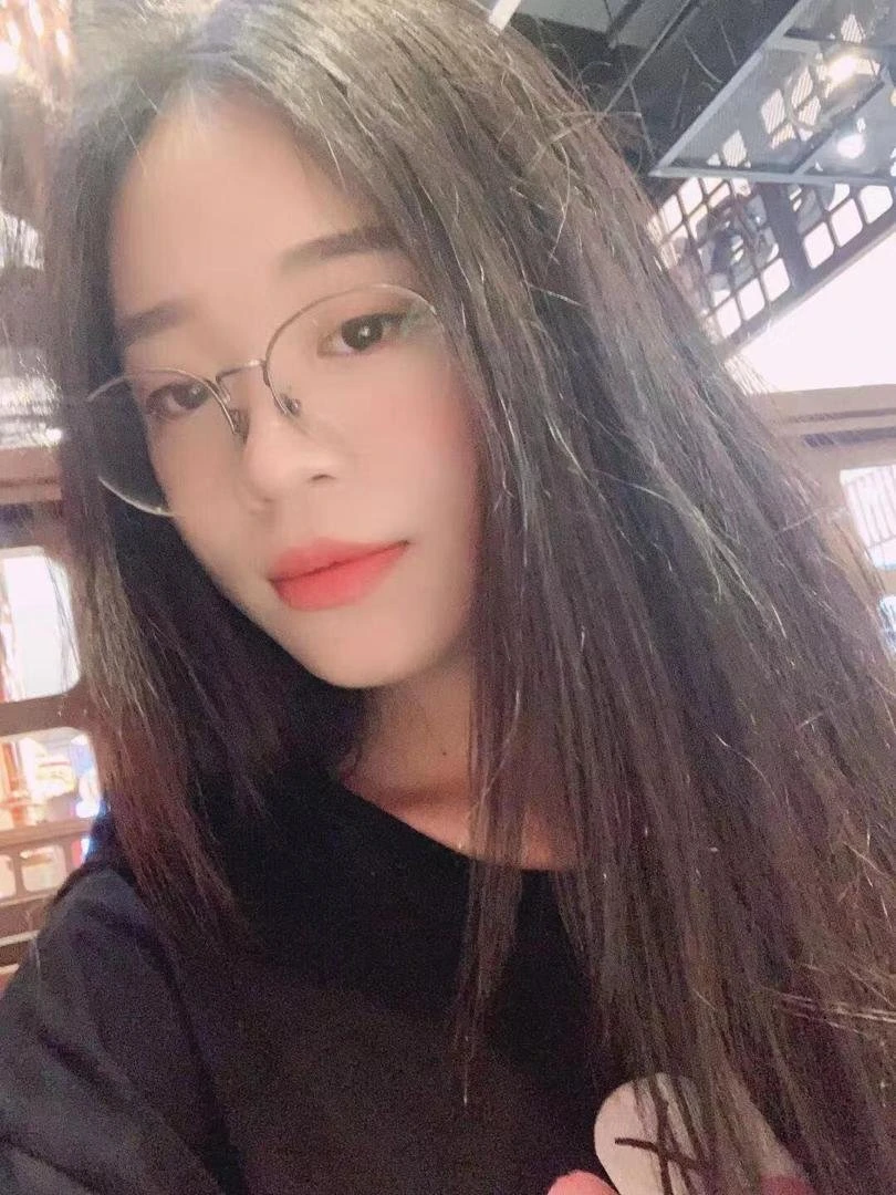 Min Student Escort – Vietnamese escort in Ho Chi Minh City, Escort, Ho Chi Minh City