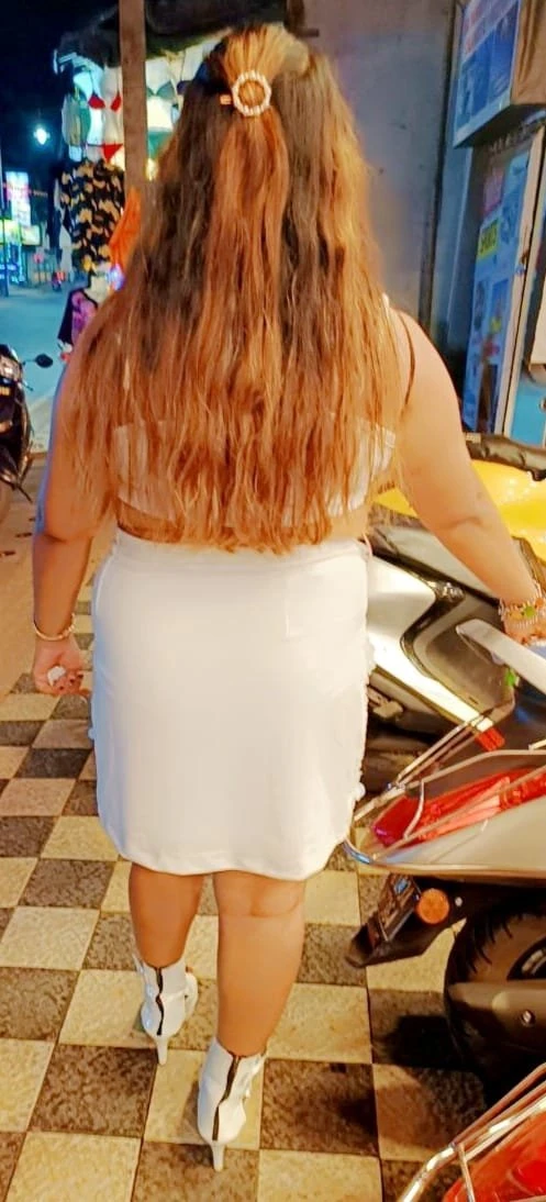 zaina khan hot wife – Indian escort in Hyderabad — 12 / 26