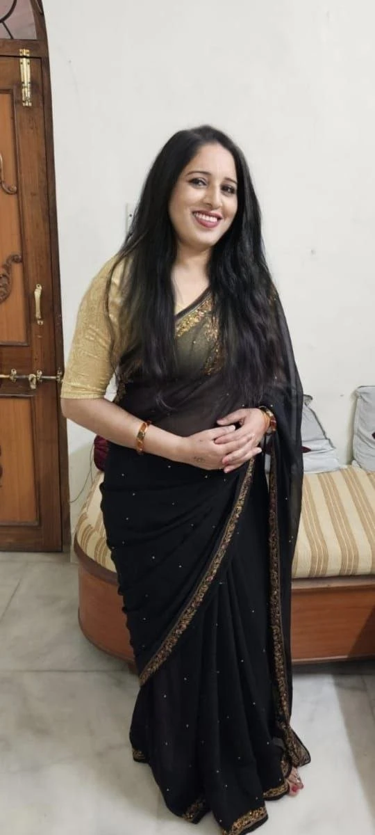 Dipika Sharma – Indian escort in Hyderabad, Escort, Hyderabad