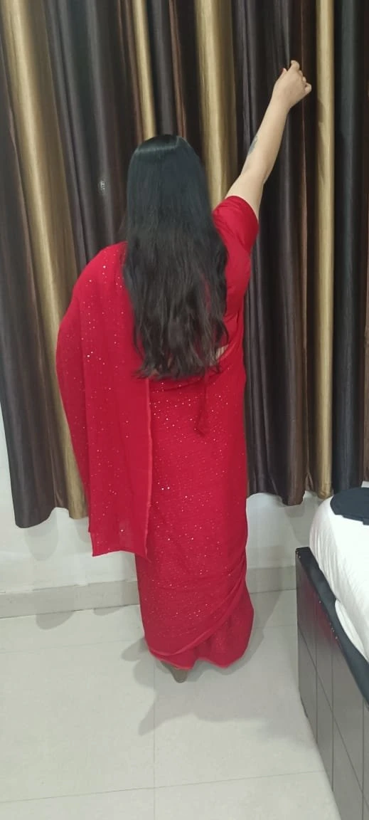 Sonam – Indian escort in New Delhi — 5 / 24