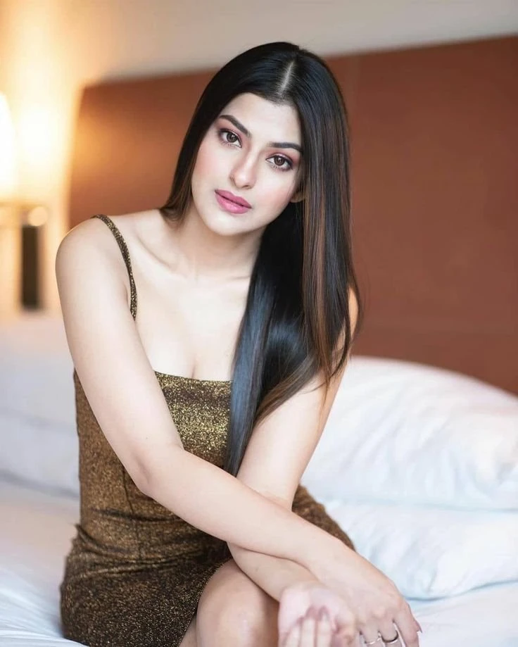 FULL CASH PAYMENT AVAILABLE PRIYA – Indian escort in Kolkata, Escort, Kolkata