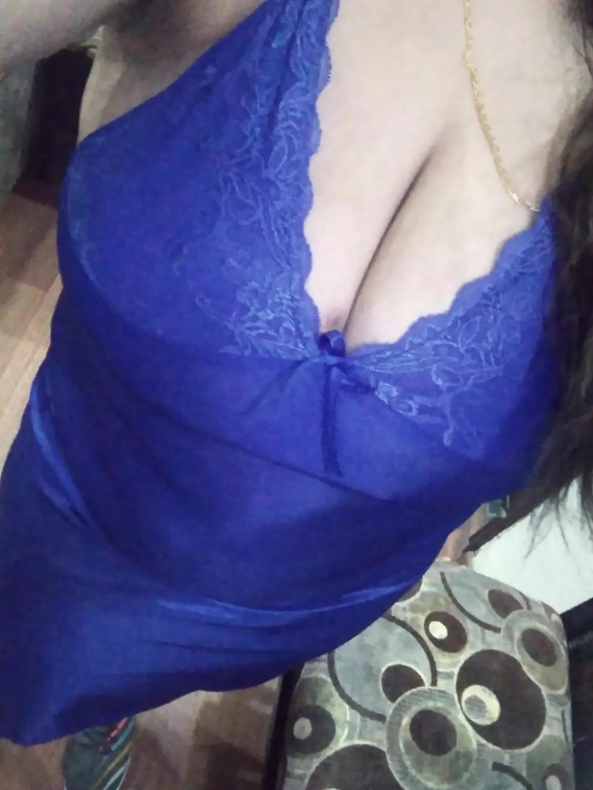 Independent Horny in Delhi – Indian escort in New Delhi — 5 / 8