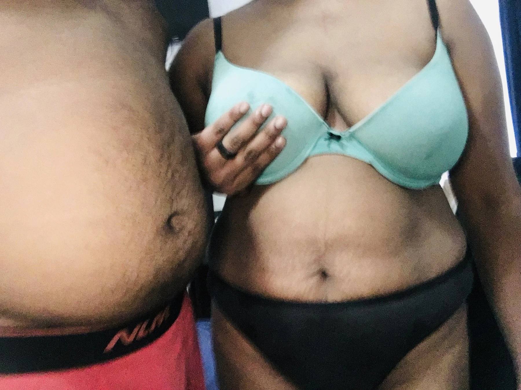 Divon & Sheril – Sri Lankan escort in Colombo — 3 / 10