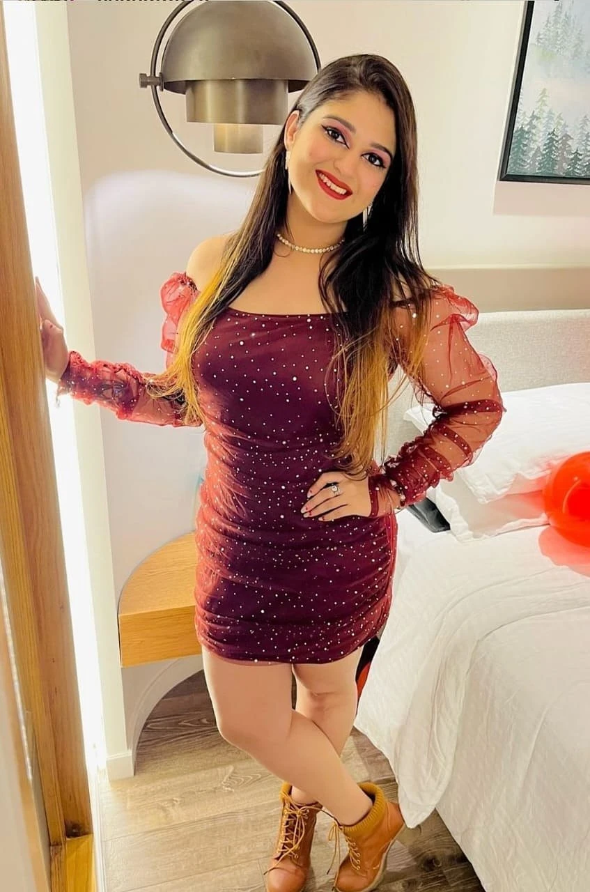 Jenny – Indian escort in Mauritius — 3 / 5