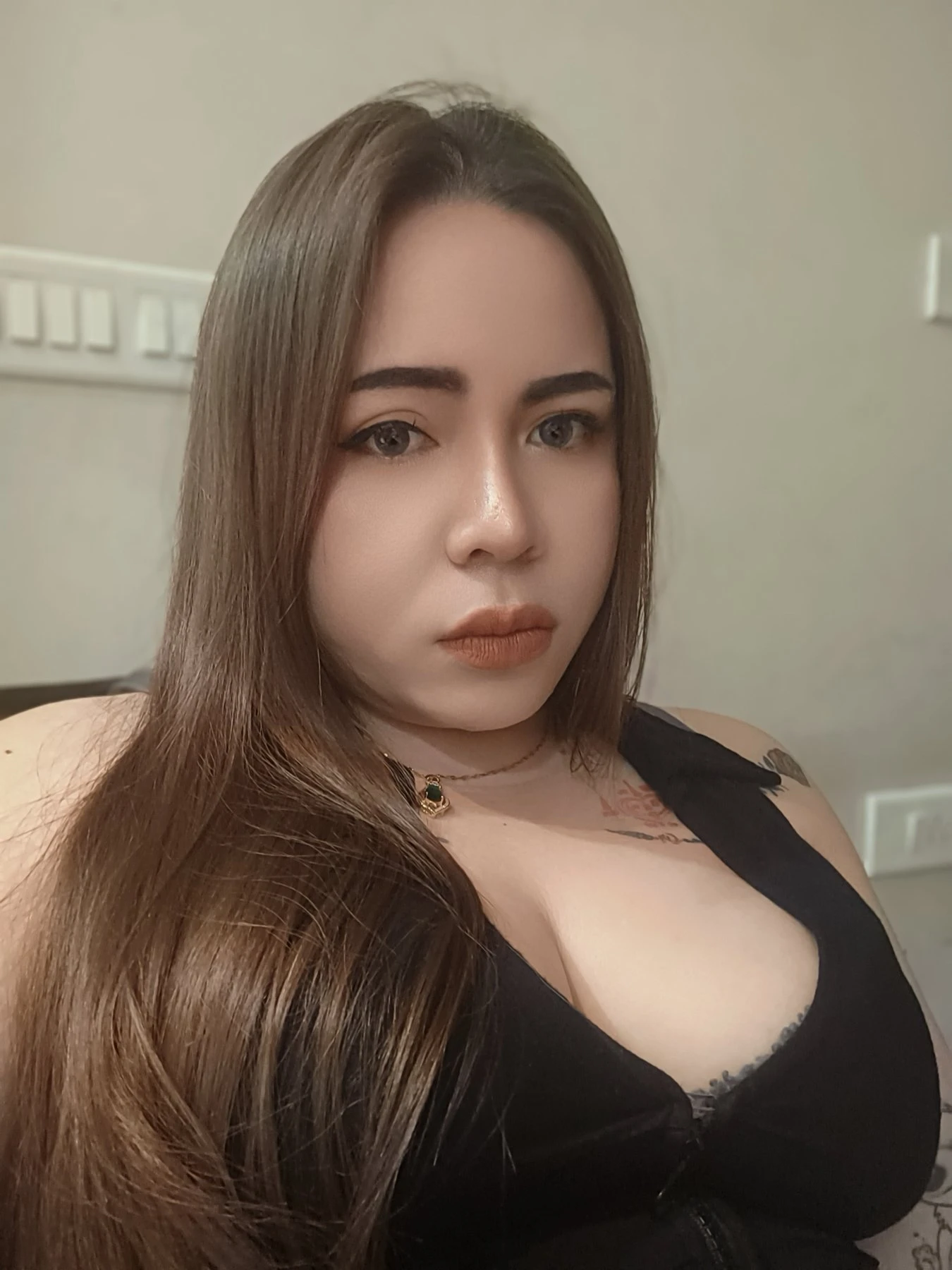 Snow – Thai masseuse in Jaipur, Escort, Jaipur