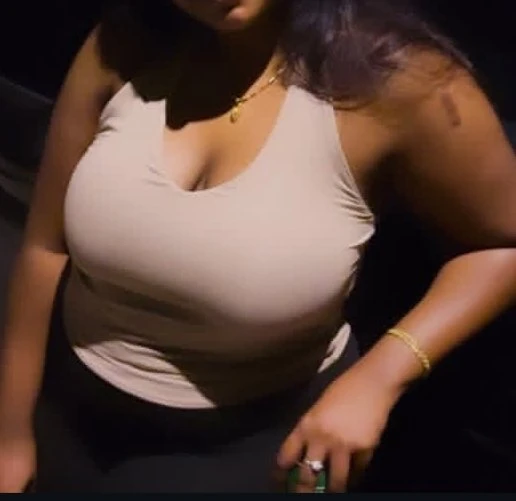 PLAY WITH MY BIG BOOBS & ANAL Ok – Sri Lankan escort in Colombo — 17 / 19