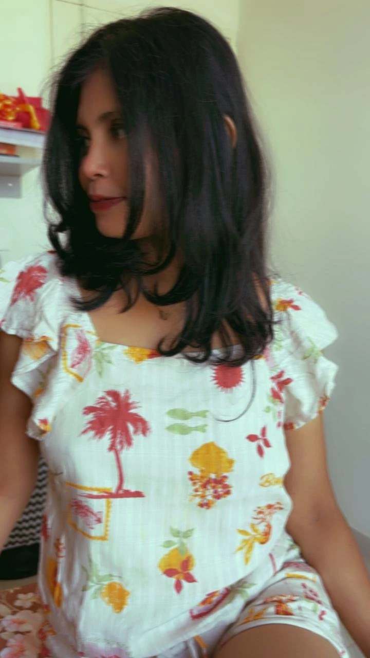 Ginny – Indian escort in New Delhi, Escort, New Delhi