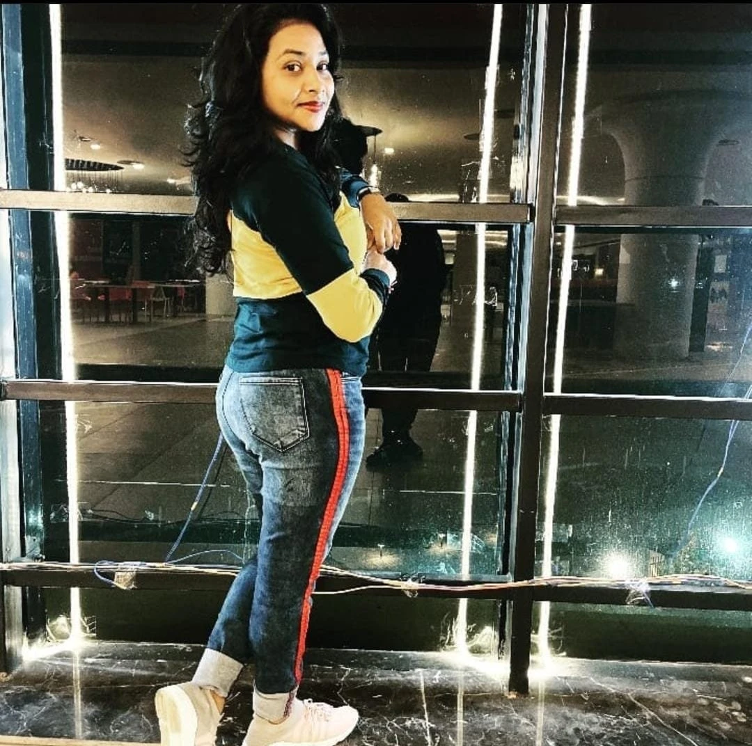 Poooja – escort in Malta, Escort, Malta