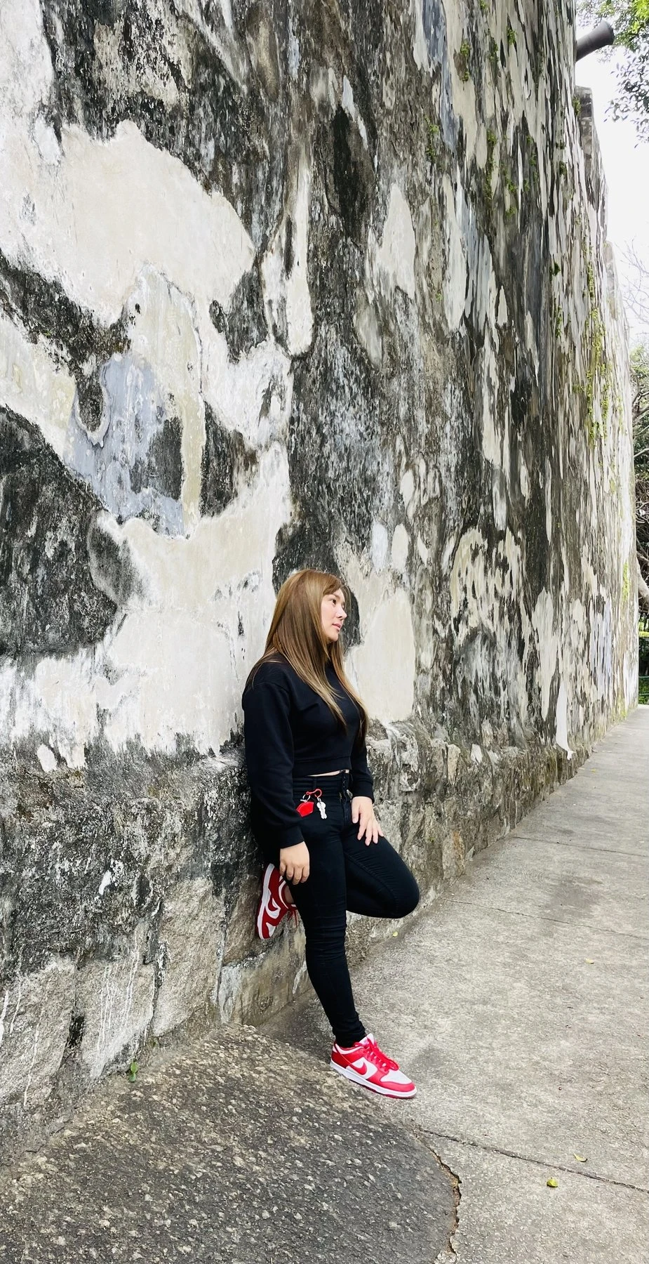 Ur NAUGHTY ASIIAAN Sweetheart Andrea🇯🇵 – Japanese escort in Indore — 26 / 29