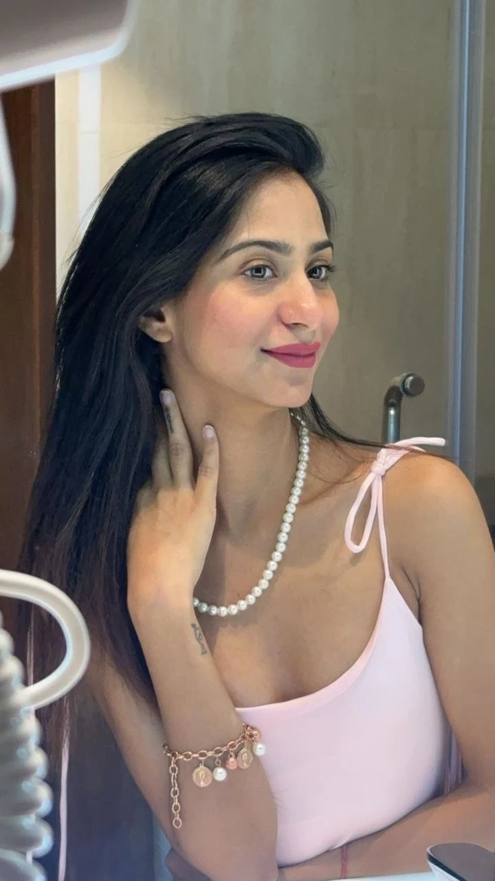 Premium Escort~ Vip Russian & Indian – Indian escort in Pune — 2 / 7