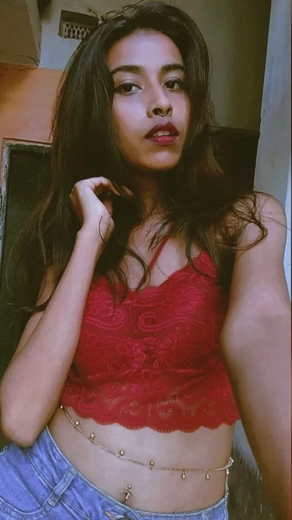 ꧁❣️Simran here meet & Cam session❣️꧂ – Indian escort in Pune — 2 / 4