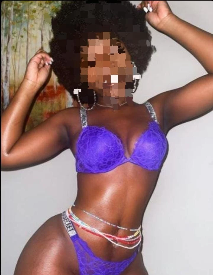 Stephanie – escort in Bangalore, Escort, Banga