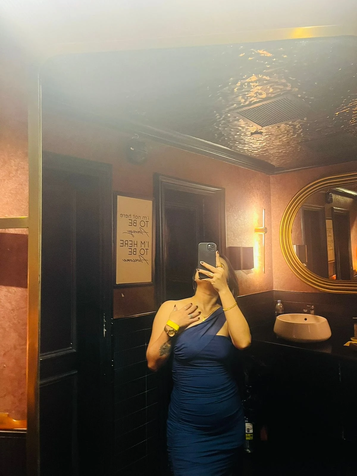 Neha_im – Indian escort in New Delhi — 2 / 5