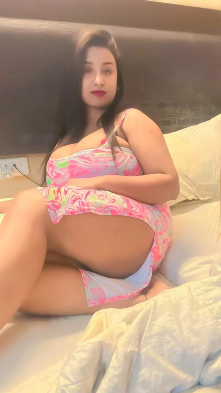 Any Black Buty Big Boobs – Indian escort in Kolkata — 5 / 10