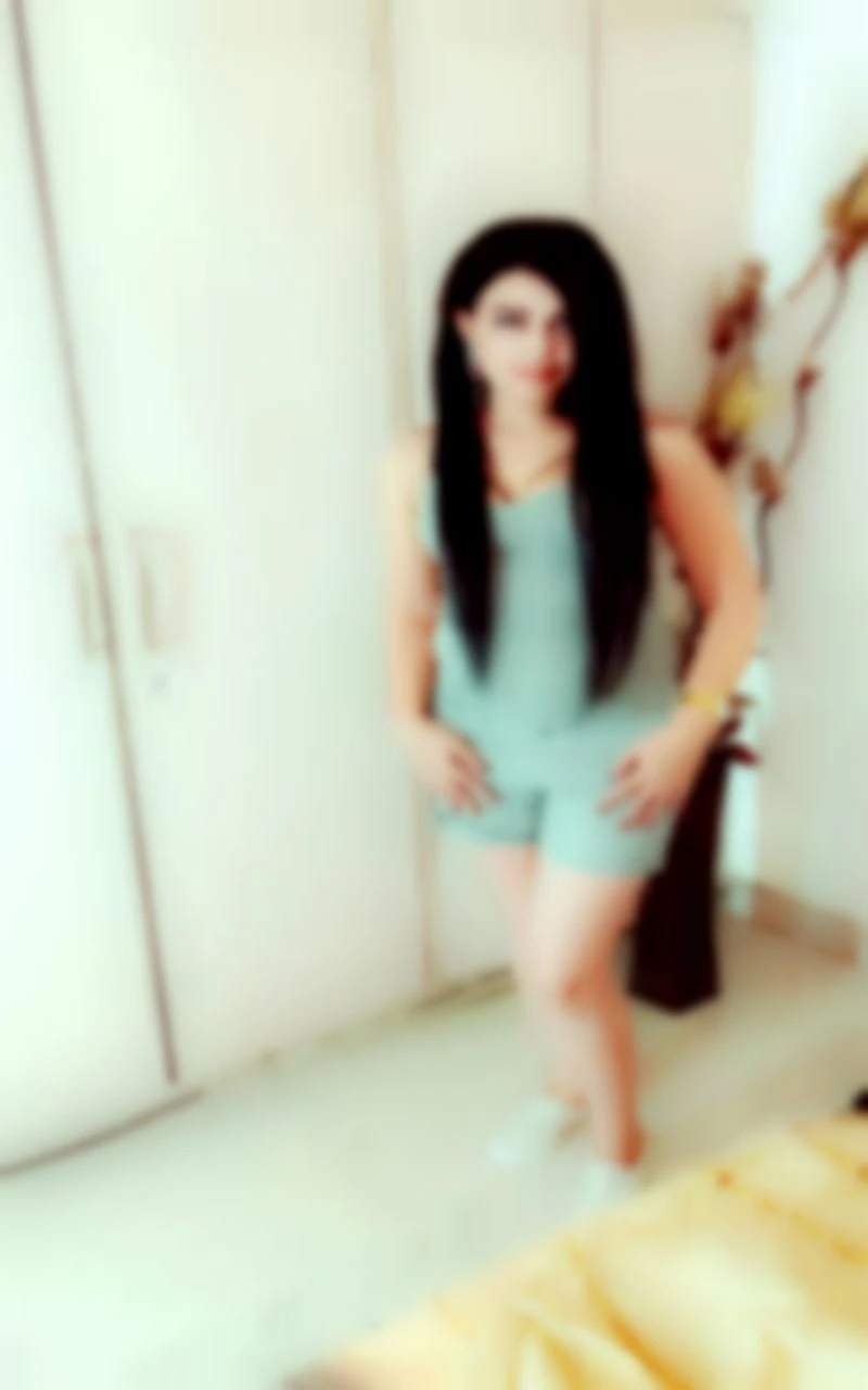 Maansi(Connaught Place) – Indian escort in New Delhi — 1 / 5