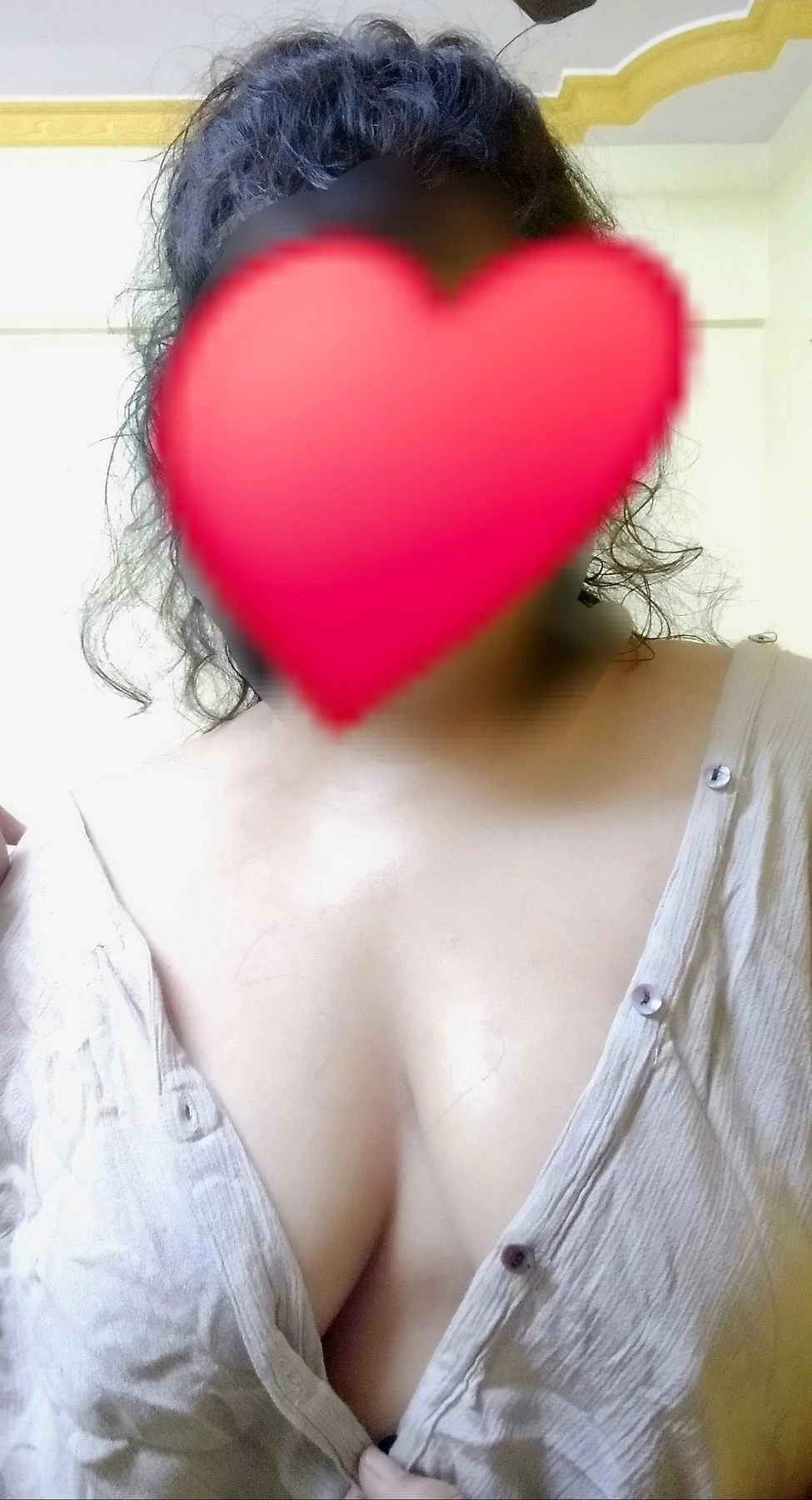 Open the link read me see me – Indian companion in Navi Mumbai, Escort, Navi Mumbai