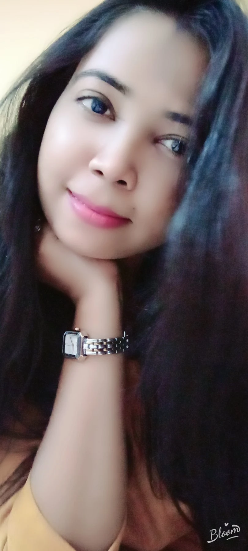 Ryiaa Beautiful 🧡(Best), – escort in Pune — 5 / 6