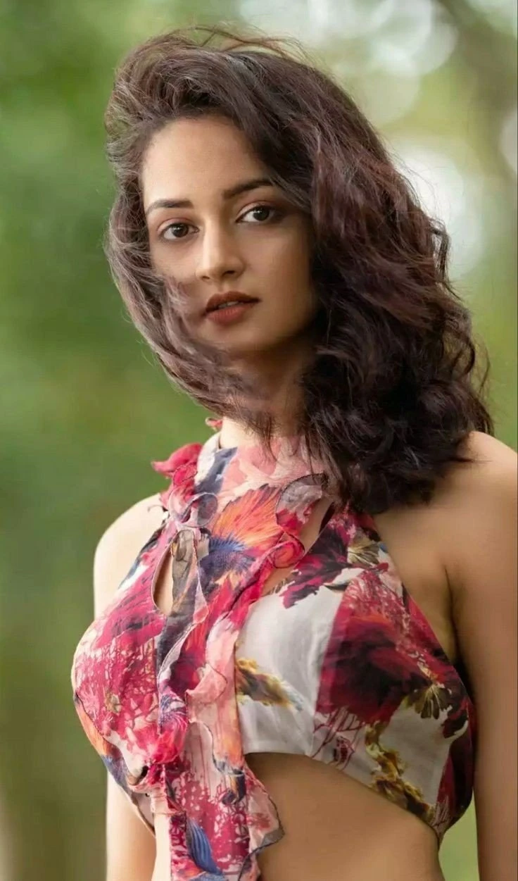 Anshika Independent Model – Indian escort in Bangalore, Escort, Banga