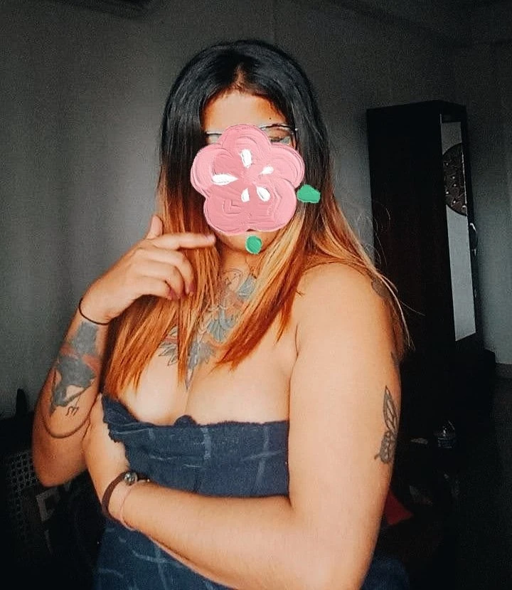 Nisha Chetry Real meet Gf Exp – Indian escort in Guwahati — 29 / 31