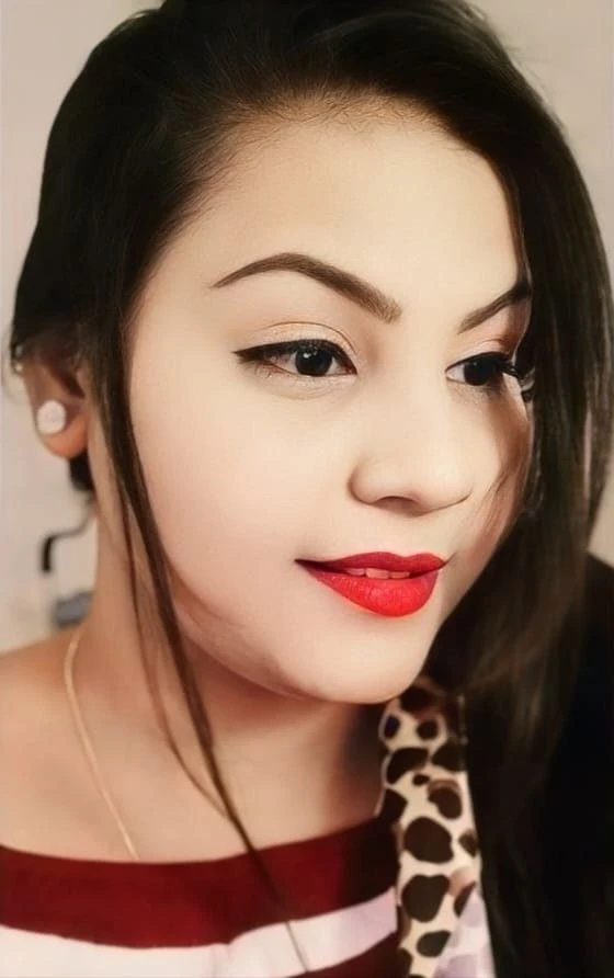 🦋Udaipur Real Meet With Genuine Model🦋 – Indian escort in Udaipur — 2 / 4