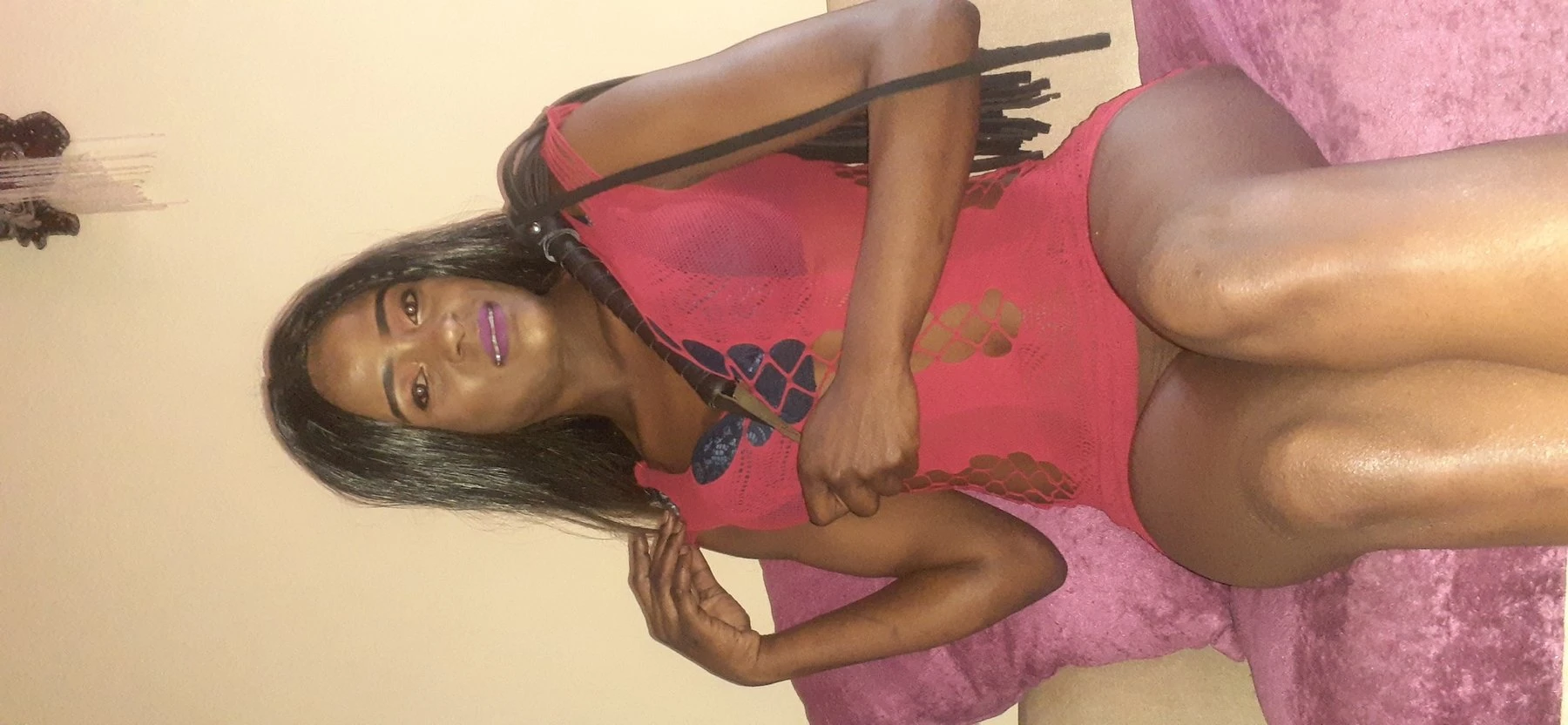 Delight – Argentinean escort in New Delhi — 3 / 14