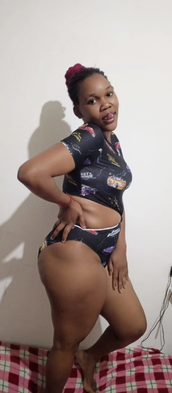Choco Babe – Kenyan escort in Beirut, Escort, Beirut