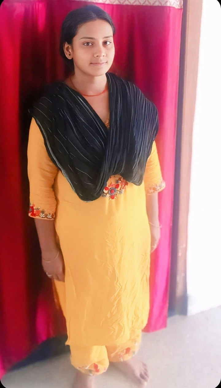 Hot Girls – Indian escort in Hyderabad, Escort, Hyderabad