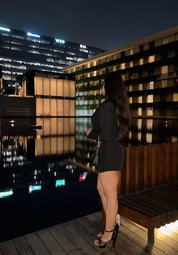 Sapna Cam only – Indian escort in Noida — 6 / 11