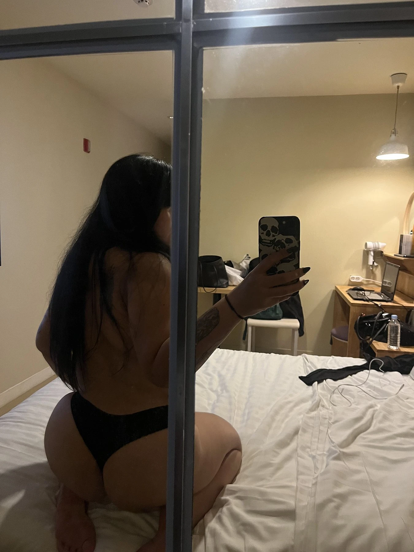 thic girl – Thai escort in Pyeongtaek — 7 / 13