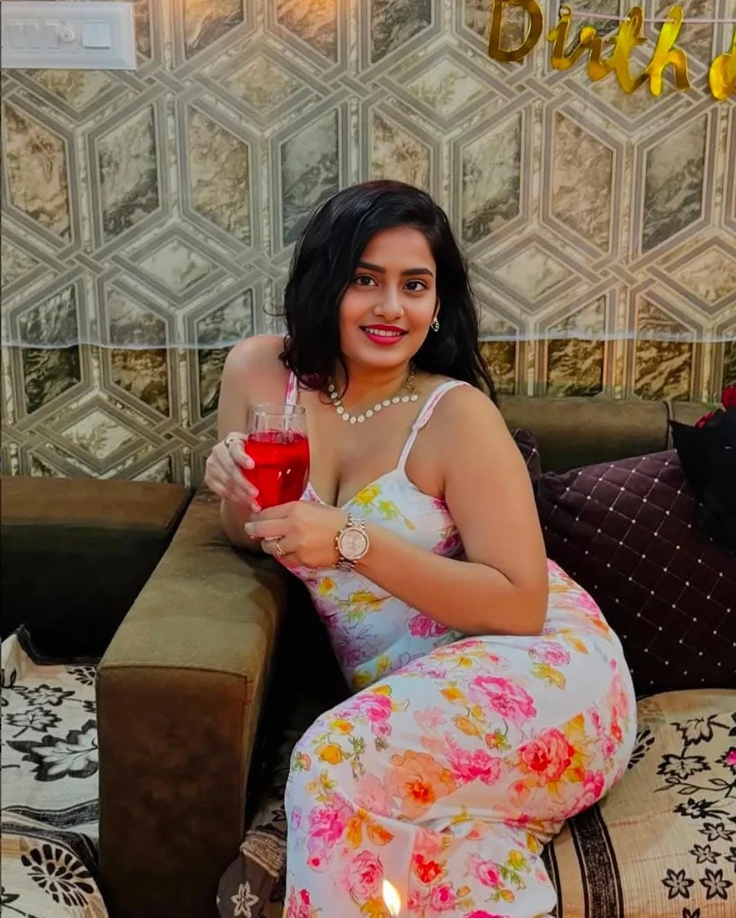Rajeshwari Contact Me Anal and Oral Sex – Indian escort in Kandy — 5 / 6