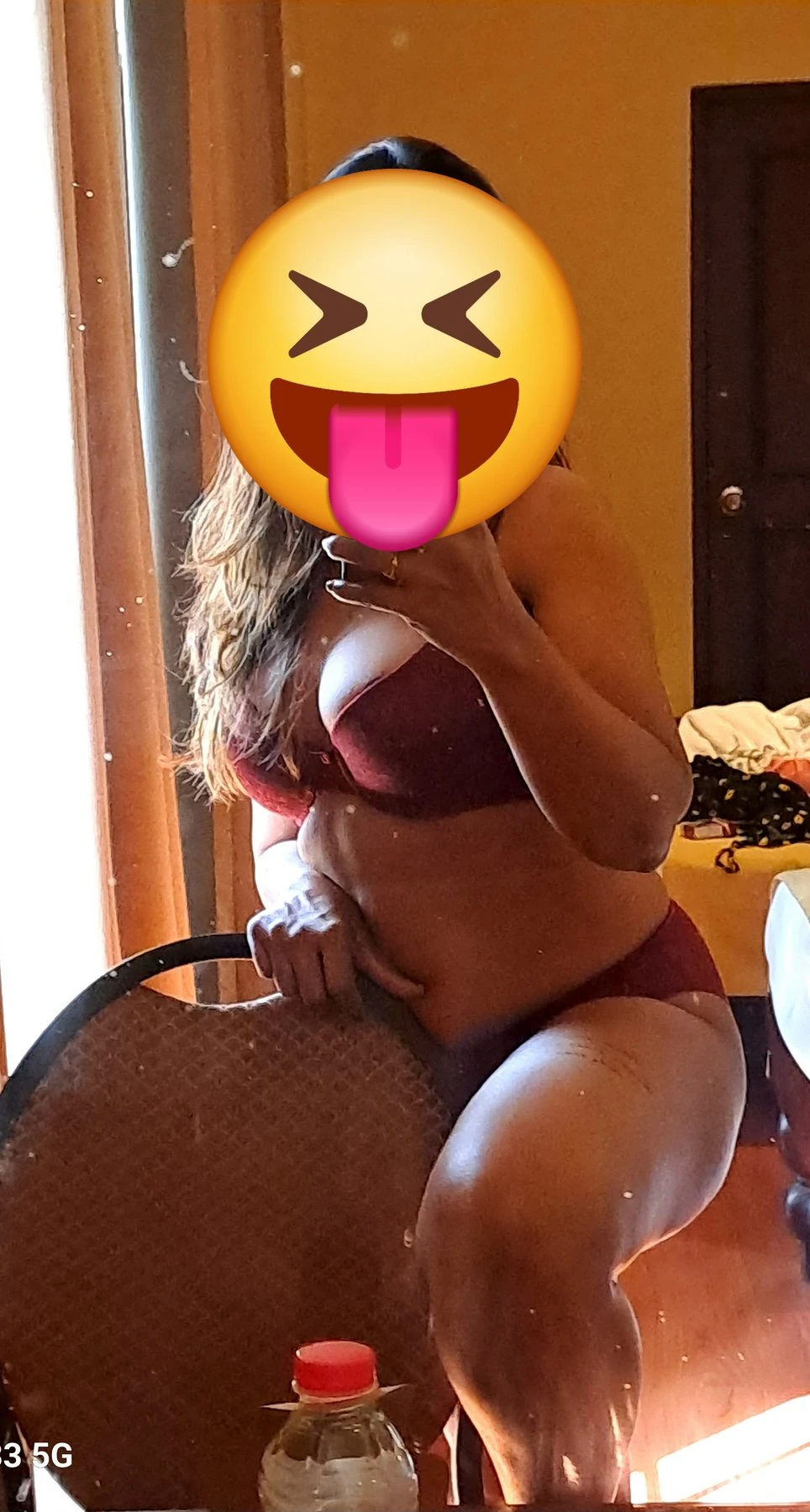 Pari Independent in Colombo – Sri Lankan escort in Colombo — 2 / 6