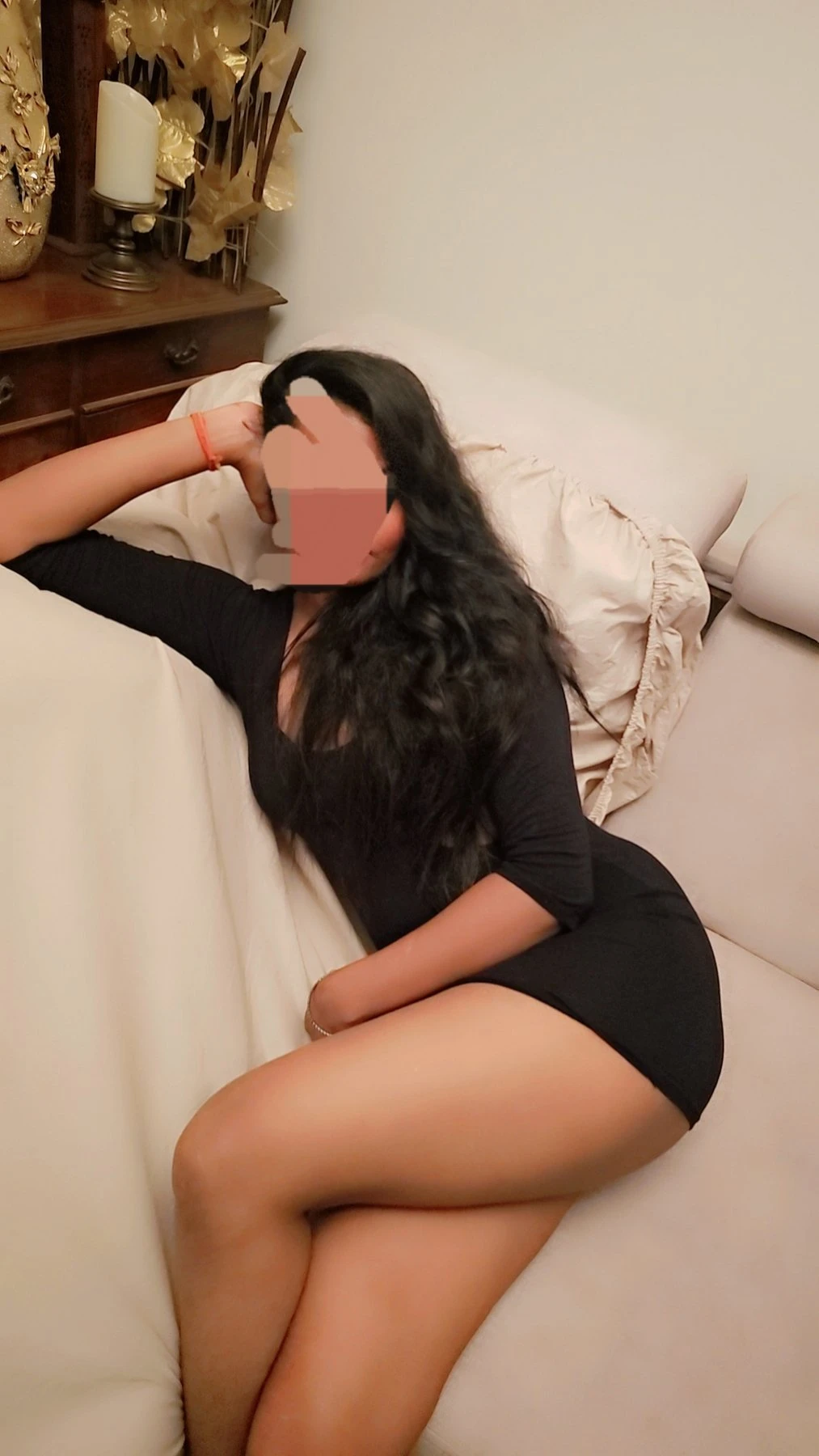 Female*shemale group🫦real n videos – Indian escort in Mumbai — 9 / 17