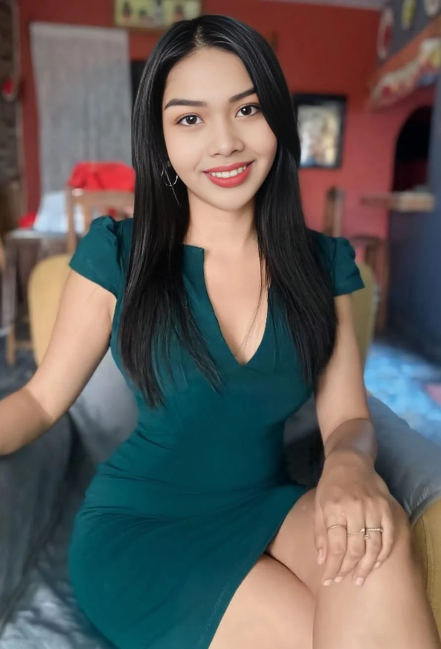 🦋 RESHMA INDEPENDENT 🦋 – Indian escort in Mumbai — 5 / 7