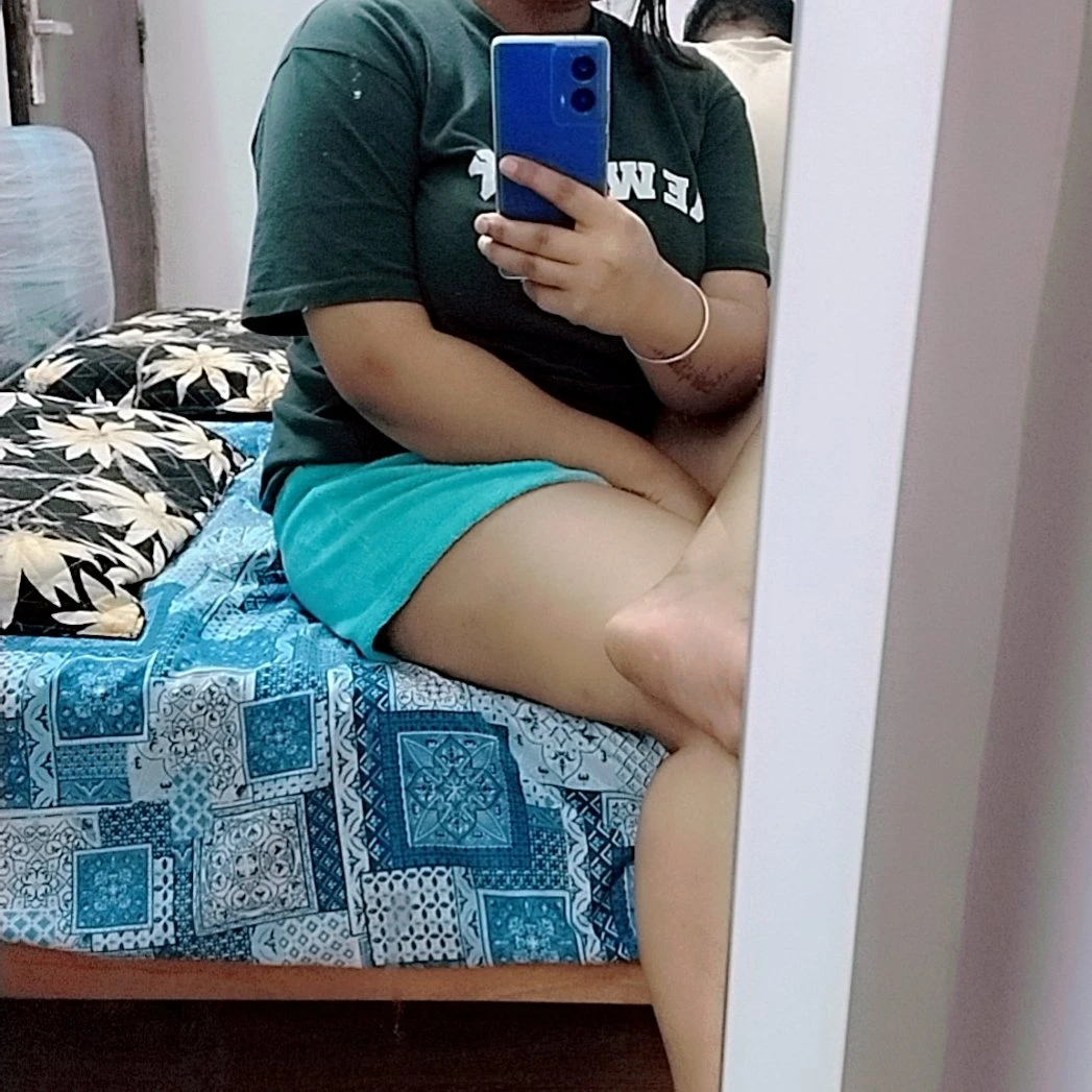 Sexygirl – Indian masseuse in New Delhi, Escort, New Delhi