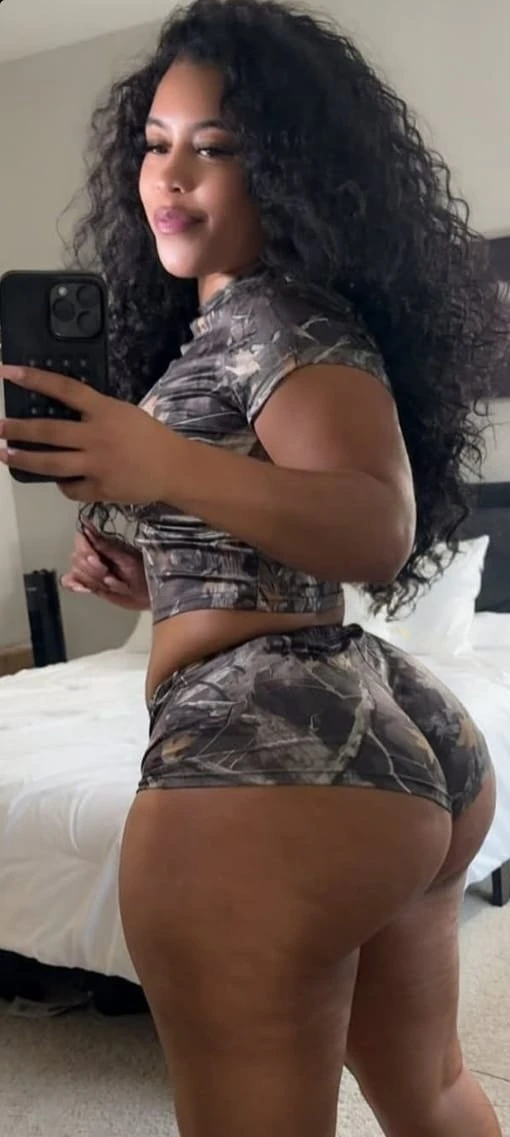 Darlie – Ugandan escort in Erbil, Escort, Erbil