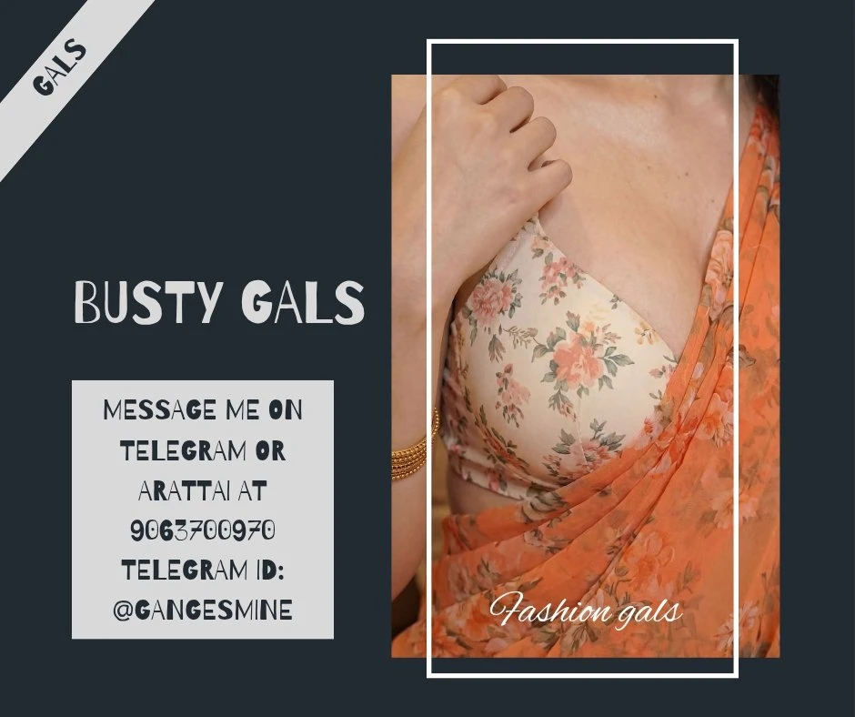 Mohini – escort in Mysore, Escort, Mysore