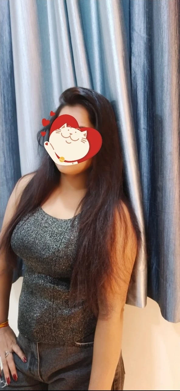Vip & Hot Independent Janvi Escort – Indian escort in Pune — 6 / 7