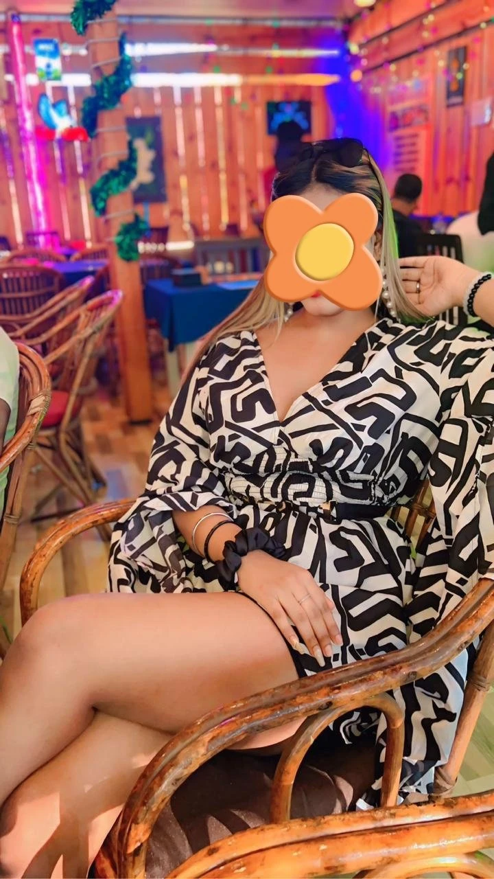 Most Beautiful & Genuine No Advance Esco – Indian escort in Pune, Escort, Pune