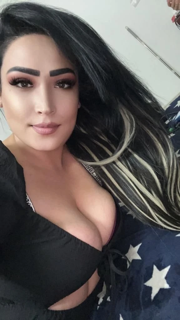 Russian Escort In 5 Star hotel Delhi – Russian escort agency in New Delhi — 14 / 26