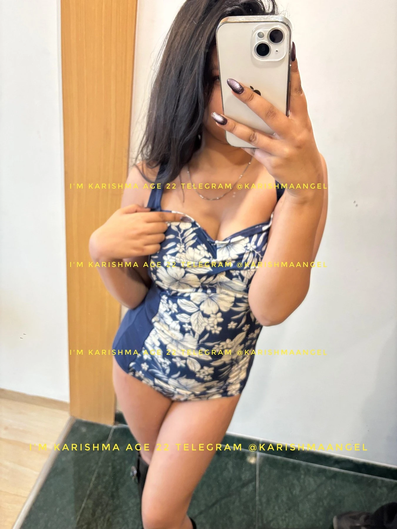Telegram - @karishmaaa1 – Indian escort in Hyderabad — 22 / 31