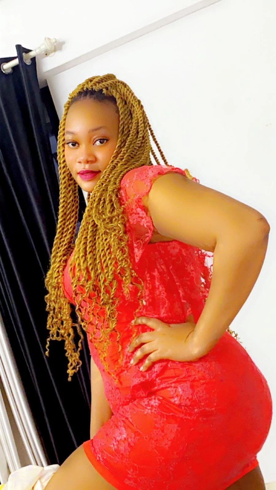 Tina New Arrival Outcall Only – escort in Mumbai — 4 / 5
