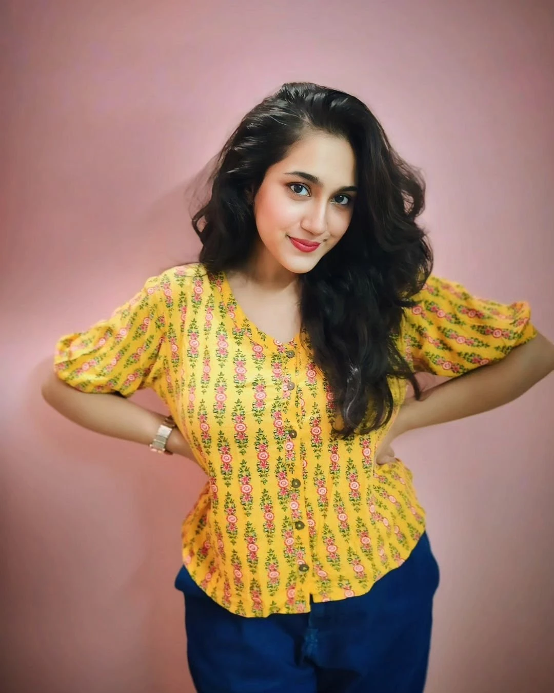 Radhika – Indian escort in Kolkata, Escort, Kolkata