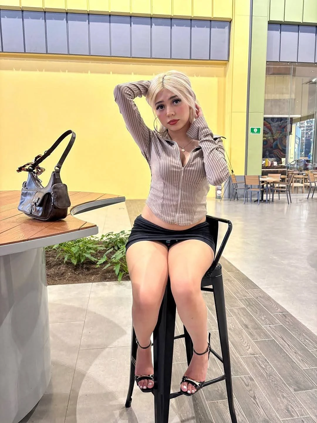 Inisam – Ukrainian escort in Montenegro, Escort, Montenegro
