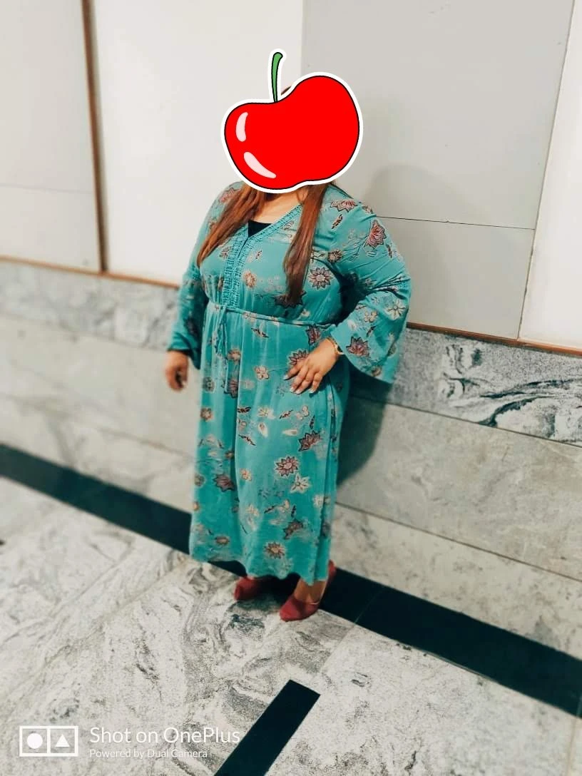 Ekta – escort in New Delhi — 2 / 5