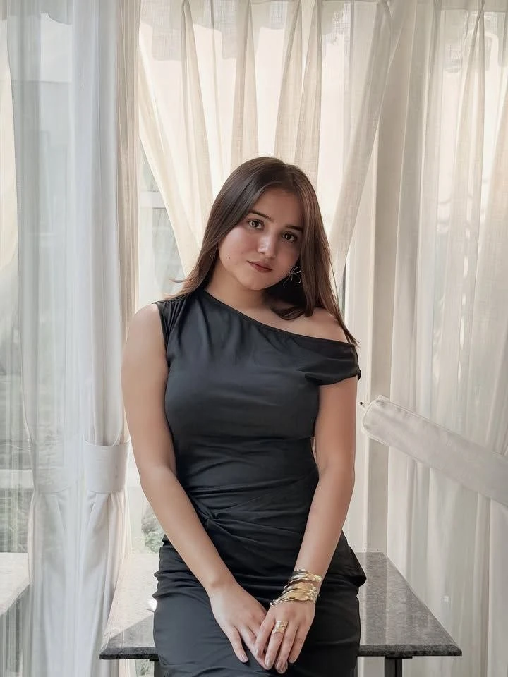 Pranjal – escort in Surat — 3 / 4