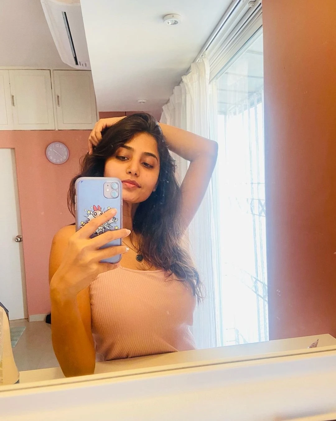 Escort Available – Indian escort in Hyderabad, Escort, Hyderabad