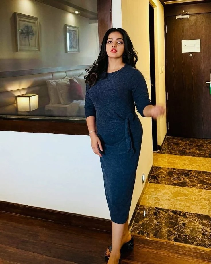 Guste Care – Indian escort in Kolkata — 3 / 4